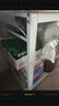 全品屋廚房置物架落地多功能切菜桌子多層餐邊鍋具置物收納柜櫥柜窄04 曬單實(shí)拍圖