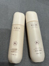 LiLiA小麥水漾潤護凝潤乳保濕乳準孕婦補水滋潤專(zhuān)用護膚干皮潤膚露液 曬單實(shí)拍圖