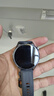 HUAWEIWATCH GT 6 雅丹黑 46mm智能手表多維情緒健康全新騎行體驗21天超長(cháng)續航華為GT6手表GT5升級 曬單實(shí)拍圖