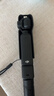 大疆 DJI Osmo Pocket 3 一英寸口袋云臺相機 OP靈眸手持數碼相機 旅游攝影攝像 直播vlog拍攝 標準版 官方標配 曬單實(shí)拍圖
