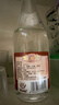 汾酒 黃蓋玻汾 清香型白酒 53度 475mL*6瓶整箱 電商版原箱 曬單實(shí)拍圖