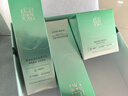 百雀羚（PECHOIN）護膚套裝肌初4件套水水乳精華抗皺緊致保濕品質(zhì)國貨新年禮物 曬單實(shí)拍圖
