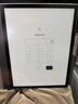 BOOX文石NoteX5 10.3英寸電子書(shū)閱讀器墨水屏電紙書(shū)AI智能辦公本平板電腦電子紙 大屏學(xué)習高性能讀寫(xiě)本 曬單實(shí)拍圖