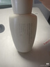 雪花秀第六代潤致煥活肌底精華液禮盒（30ml*1+15ml*2）【臨期清倉】 曬單實(shí)拍圖