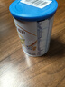 伊利金領(lǐng)冠睿護【新西蘭原裝進(jìn)口】3段1-3歲奶粉800g 曬單實(shí)拍圖