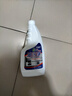 油污凈廚房去油污強力清洗劑抽油煙機清潔去重油漬神器鍋底泡沫款 1瓶 曬單實(shí)拍圖