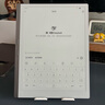 掌閱（iReader）【新品發(fā)布】Smart X5 Ultra 10.65英寸智能辦公本電子書(shū)閱讀器 AI墨水屏電紙書(shū)平板手寫(xiě)筆記本 曬單實(shí)拍圖