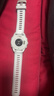 佳明（GARMIN）Forerunner255專(zhuān)業(yè)跑步戶(hù)外運動(dòng)智能手表多星定位心率血氧 神秘灰 曬單實(shí)拍圖