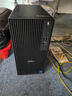 戴爾OptiPlex新款 Dell Pro Tower 高性能電腦臺式主機(i5-14500 32G 1TSSD)定制 商用辦公 學(xué)習教育 曬單實(shí)拍圖