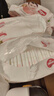 好奇（Huggies）鉑金裝小桃褲紙尿褲大號L60片(9-14kg)尿不濕【透爽散熱】 曬單實(shí)拍圖