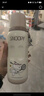 史努比（SNOOPY）保溫杯兒童316不銹鋼男女學(xué)生上學(xué)專(zhuān)用大容量耐摔便攜吸管水杯子 曬單實(shí)拍圖