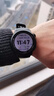高馳COROS PACE Pro鐵三旗艦競技運動(dòng)手表跑步騎行游泳跑馬表戶(hù)外 黑色【已售罄】 曬單實(shí)拍圖