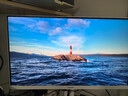 創(chuàng  )維27英寸4K顯示器 IPS HDR400 硬件低藍光 專(zhuān)業(yè)設計 旋轉升降辦公顯示屏白色海景房搭子F27B51U Pro  曬單實(shí)拍圖