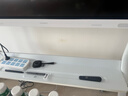 華為會(huì )議平板一體機鴻蒙系統IdeaHub Board3 Pro65英寸會(huì )議顯示器觸摸企業(yè)智慧屏 IHB2-65PA+投屏+遙控 曬單實(shí)拍圖