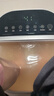 艾斯凱高深泡腳桶足浴盆洗腳器殺菌電動(dòng)全自動(dòng)按摩加熱恒溫家用智能高深過(guò)膝蓋小腿 送父母長(cháng)輩節日禮物 曬單實(shí)拍圖