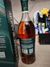 格蘭杰（Glenmorangie）14年 波特桶 單一麥芽威士忌 750ml 46度 禮盒裝 洋酒 進(jìn)口洋酒 曬單實(shí)拍圖