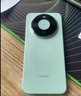 HUAWEI Mate 80 麒麟9020 16GB+512GB云杉綠 第二代紅楓影像 鴻蒙AI 超可靠玄武架構 華為直屏鴻蒙手機 曬單實(shí)拍圖