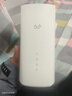 無(wú)線(xiàn)貓靈5G無(wú)線(xiàn)cpe路由器移動(dòng)隨身wifi戶(hù)外寬帶千兆雙頻便攜式車(chē)載內置5g純流量上網(wǎng)卡全網(wǎng)通辦公直播網(wǎng)絡(luò ) 5G千兆無(wú)線(xiàn)光纖CPE路由器【辦公/商業(yè)高配版】 10G/月*1個(gè)月 曬單實(shí)拍圖