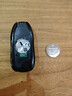 特斯拉（Tesla）官方 Model 3/Model Y/Model Y L 遙控鑰匙車(chē)鑰匙 Model 3/Model Y/Model Y L 遙控鑰匙 曬單實(shí)拍圖