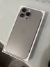 蘋(píng)果【京配速發(fā)】蘋(píng)果16promax iPhone16promax系列全網(wǎng)通手機國行 蘋(píng)果16promax原色鈦金屬 256G【配件禮包+店保2年】 曬單實(shí)拍圖