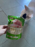 巴貝奇貓凍干雞肉粒寵物零食犬貓食品營(yíng)養雞肉無(wú)添加貓主食肉干貓狗伴糧 【凍干純雞肉?！?包/共80g【嘗鮮裝】 曬單實(shí)拍圖