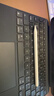 Apple/蘋(píng)果 Pencil Pro 磁吸觸控筆手寫(xiě)筆蘋(píng)果筆電容筆書(shū)寫(xiě)繪畫(huà)ipad筆 適用于iPad Pro/Air/mini機型 曬單實(shí)拍圖