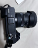 索尼（SONY）ILCE-A6400拆+16-50二代鏡頭 曬單實(shí)拍圖