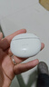 vivo TWS Air3 Pro 元氣白 50dB多模式降噪 適配蘋(píng)果華為小米 藍牙耳機 S50搭配耳機 曬單實(shí)拍圖