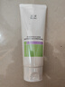 玉澤（Dr.Yu）舒緩潔顏霜氨基酸洗面奶男女通用高效清潔卸妝保濕100g 新年禮物 曬單實(shí)拍圖