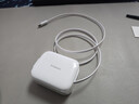 圖拉斯yoga充電器【新年出行必備丨旗艦尊享款】67w自帶伸縮線(xiàn)年會(huì )送禮蘋(píng)果17ProMax電腦iPhone 16氮化鎵 冰透白丨2025最新頂配Yoga充電器丨店長(cháng)推薦 100cm加長(cháng)線(xiàn)丨67W雙口 曬單實(shí)拍圖