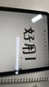 【美國MIF認證】適用apple pencil電容筆蘋(píng)果ipad觸控筆二代防誤觸手寫(xiě)筆pro平板11藍牙air5觸屏 官配尊享版【無(wú)需藍牙連接丨無(wú)延遲不斷觸丨磁吸收納】 曬單實(shí)拍圖