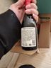 軒唐智利進(jìn)口卡曼尼小瓶紅酒整箱干紅葡萄酒 187ml*24瓶 微醺 禮盒裝 24*瓶干紅葡萄酒 曬單實(shí)拍圖