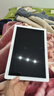華為 小米 聯(lián)想 三星 vivo oppo 二手平板電腦 顏色內存成色參考質(zhì)檢報告 華為平板M510.1英寸(青春版) 曬單實(shí)拍圖