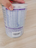 雀巢（nestle）早啟能恩 早產(chǎn)低體重嬰兒配方奶粉 400g 曬單實(shí)拍圖