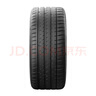 米其林（MICHELIN）汽車(chē)輪胎 265/40ZR20 104Y 競馳4S PILOT SPORT 4 S MO1 A 曬單實(shí)拍圖