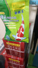 彩錦王(KOIKING)魚(yú)食錦鯉育成魚(yú)糧錦鯉專(zhuān)用魚(yú)飼料1kg(3.5mm) 曬單實(shí)拍圖