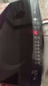 小天鵝（LittleSwan）波輪洗衣機全自動(dòng)家用 10KG 直驅變頻 TB100V26DT 以舊換新 國家補貼 京東自營(yíng) 一級能效 曬單實(shí)拍圖