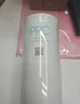 米家小米凈水器H系列復合濾芯PPC4 3合1復合濾芯 高效自來(lái)水過(guò)濾 適用小米凈水器H1000G 曬單實(shí)拍圖