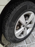 馬牌（Continental）汽車(chē)輪胎 195/65R15 91V UCJ 適配豐田卡羅拉/雷凌大眾朗逸/寶來(lái) 曬單實(shí)拍圖