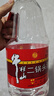 牛欄山白酒二鍋頭 大桶裝 清香風(fēng)格高度酒 泡藥酒 桶裝酒 酒廠(chǎng)直供 42度 2L 6桶 整箱裝 曬單實(shí)拍圖