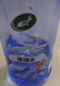 龜牌（Turtle Wax）冰蠟防凍玻璃水-25°汽車(chē)去油膜雨刮水奔馳寶馬四季通用2L*2瓶 曬單實(shí)拍圖