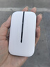 華為智選鴻蒙智選隨行移動(dòng)隨身wifi 便攜式4G上網(wǎng)寶無(wú)線(xiàn)wifi6路由器E5576-822 曬單實(shí)拍圖