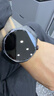 HUAWEI WATCH GT 6 Pro 華為智能手表全新騎行體驗21天超長(cháng)續航 曜石黑46mm-腕圍140-210mm 曬單實(shí)拍圖
