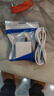 雷珞克適用華為120W充電器快充mate40 nova7 nova8充電頭適用榮耀v30p3020充電器6Amate30 20快充套裝 【120W快充頭+6A閃充數據線(xiàn)】1.5米套裝 曬單實(shí)拍圖