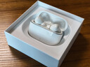 vivo TWS 5 簡(jiǎn)單白 60dB深海智慧降噪 跨生態(tài)無(wú)縫三連接 藍牙耳機 S50搭配耳機 曬單實(shí)拍圖