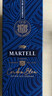 馬爹利（Martell）藍帶XO級 干邑白蘭地 洋酒  法國進(jìn)口 送禮佳選 藍帶 500mL 1瓶 曬單實(shí)拍圖