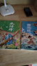 書(shū)香魯韻26寒五年級西游記青少暢讀美繪版 水滸傳青少暢讀美繪版 三國演義青少暢讀美繪版 紅樓夢(mèng)青少暢讀美繪版  正版贈導讀單i 《西游記》《水滸傳》贈導讀單 曬單實(shí)拍圖