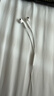 Apple/蘋(píng)果 采用 (USB-C) 的 EarPods 原裝有線(xiàn)耳機 麥克風(fēng) K 歌 適配 iPhone 17 系列 手機耳機 USB-C接口【適用蘋(píng)果15-17】 曬單實(shí)拍圖
