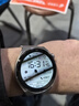 華為 小米 oppo 一加 二手智能手表 顏色規格參考質(zhì)檢報告 華為 WATCH GT 3 Pro 曬單實(shí)拍圖