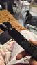 大疆 DJI Osmo Pocket 3 全能套裝 一英寸口袋云臺相機 OP靈眸手持數碼相機 旅游vlog 便攜美顏攝像 曬單實(shí)拍圖